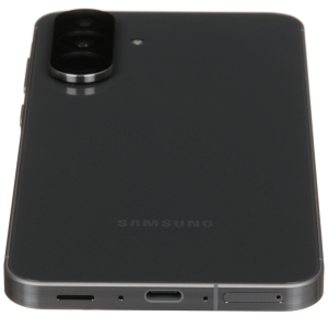 Купить Samsung A56 Awesome Graphite-6.jpg